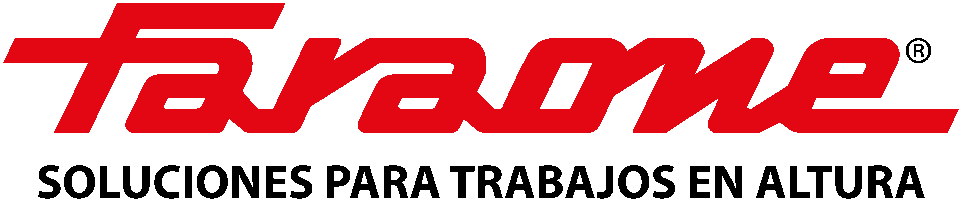 FARAONE ESPAÑA