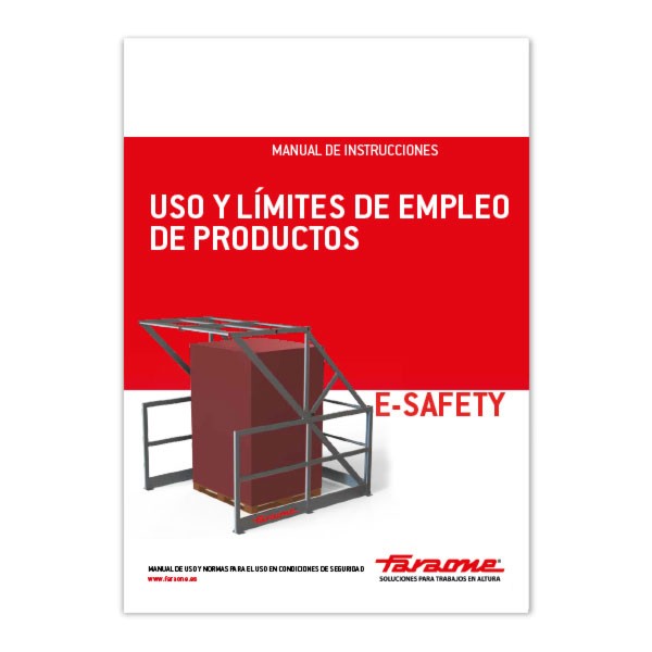MANUAL | E-SAFETY