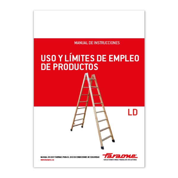 MANUAL | LD