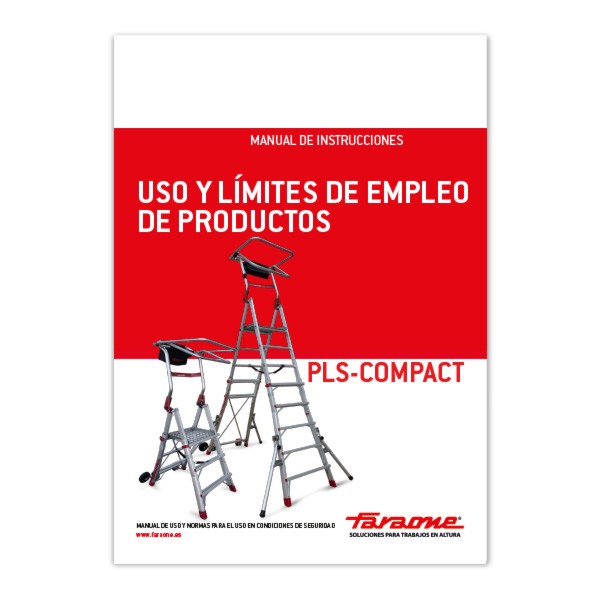 MANUAL | PLS-C
